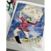 Marc Chagall. Die russischen Jahre 1906 - 1922. Katalog zur Ausstellung. Ausstellung vom 16. Juni bis 8. September 1991.