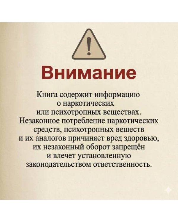 Дополнительное изображение книги «Роман Марсо Миллера роман»