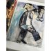 Marc Chagall. Die russischen Jahre 1906 - 1922. Katalog zur Ausstellung. Ausstellung vom 16. Juni bis 8. September 1991.