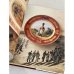 Дополнительное изображение книги «Russian Imperial Style»