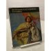 Венецианская живопись XVIII века