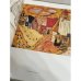 Marc Chagall. Die russischen Jahre 1906 - 1922. Katalog zur Ausstellung. Ausstellung vom 16. Juni bis 8. September 1991.