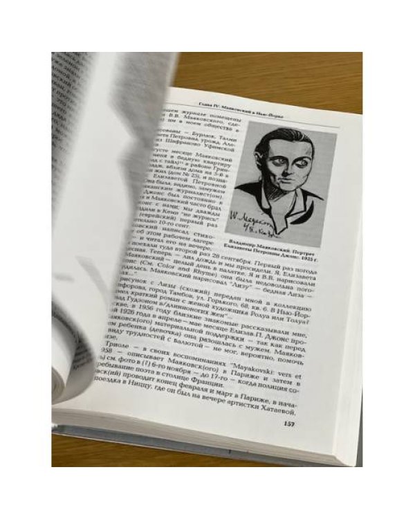 Давид Бурлюк в Америке: материалы к биографии. 