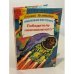 Обложка книги «Победитель невозможного» — Велтистов Евгений Серафимович