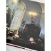 Дополнительное изображение книги «Russian Imperial Style»