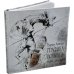 The Drawings of Vagan Avagyan 1993 - 2017 DRAWINGS