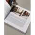 The Drawings of Vagan Avagyan 1993 - 2017 DRAWINGS