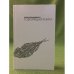 Говорящая книга