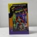 Обложка книги «Гороскоп птицы Феникс» — Дарья Донцова, ISBN 9785699942442