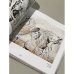 The Drawings of Vagan Avagyan 1993 - 2017 DRAWINGS