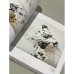 The Drawings of Vagan Avagyan 1993 - 2017 DRAWINGS