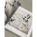 The Drawings of Vagan Avagyan 1993 - 2017 DRAWINGS