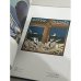 Дополнительное изображение книги «Дубовик / Dubovik (автограф автора)»