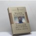 Обложка книги «Горький без грима. Тайна смерти» — Вадим Баранов, ISBN 9785778401358
