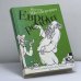 Обложка книги «Евроремонт» — Виктор Шендерович, ISBN 9785271431357
