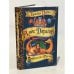 Обложка книги «Проклятие Фрейи» — Григорьева Татьяна, Перро Брайан, ISBN 5224048982