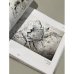 The Drawings of Vagan Avagyan 1993 - 2017 DRAWINGS