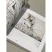 The Drawings of Vagan Avagyan 1993 - 2017 DRAWINGS