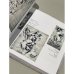 The Drawings of Vagan Avagyan 1993 - 2017 DRAWINGS