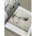 The Drawings of Vagan Avagyan 1993 - 2017 DRAWINGS