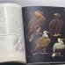 Дополнительное изображение книги «Жизнь животных в шести томах. Том 5»