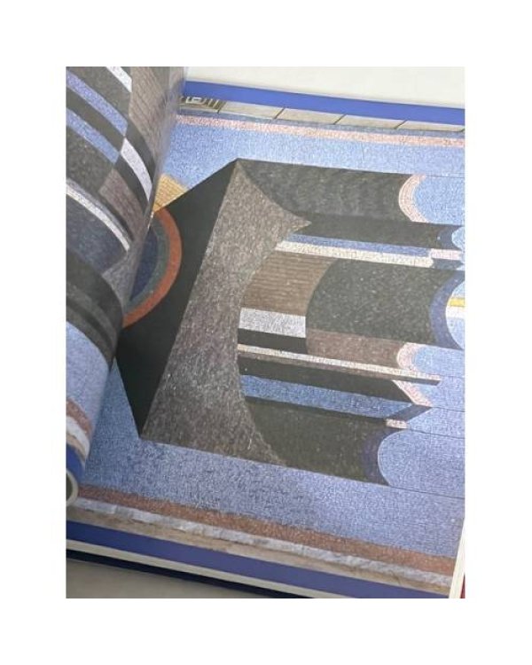 Дополнительное изображение книги «Дубовик / Dubovik (автограф автора)»