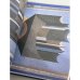 Дополнительное изображение книги «Дубовик / Dubovik (автограф автора)»