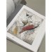 The Drawings of Vagan Avagyan 1993 - 2017 DRAWINGS
