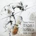 The Drawings of Vagan Avagyan 1993 - 2017 DRAWINGS
