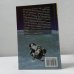 Дополнительное изображение книги «Не демонтировать!»