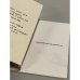 Дополнительное изображение книги «С.Маршак. Лирические эпиграммы»