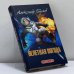 Обложка книги «Нелетная погода» — Александр Бушков, ISBN 9785224049172