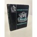 Обложка книги «Черный ветер» — Мунгонов Барадий