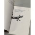 Дополнительное изображение книги «С.Маршак. Лирические эпиграммы»