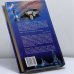 Дополнительное изображение книги «Золото кайзера»