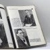 Дополнительное изображение книги «Театральные фотопортреты. От А до Я»
