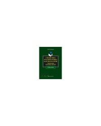 Стилистика русского языка и культура речи: Лексикология для речевых действий
