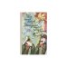 Обложка книги «Двенадцать стульев. Золотой теленок» — Илья Ильф,Евгений Петров