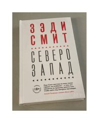 Внутрифирменное планирование проектной деятельности