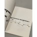 Дополнительное изображение книги «С.Маршак. Лирические эпиграммы»
