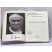 Дополнительное изображение книги «Russian Literature and History. In Honour of Professor Ilya Serman»