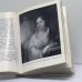 Дополнительное изображение книги «Русское искусство. Исторический очерк»