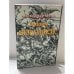 Обложка книги «Читая Апокалипсис» — Александр Мень, ISBN 5898310061