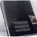 Дополнительное изображение книги «Омск... волею Петра Великого. Архитектурные образы трех столетий»