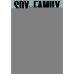 Дополнительное изображение книги «SPY x FAMILY Семья шпиона. Т. 10 манга»