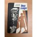 Обложка книги «Лицо в кадре» — Оганесов Николай Сергеевич