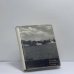 Обложка книги «Ростов Великий, Углич» — Владимир Николаевич Иванов