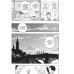 Дополнительное изображение книги «SPY x FAMILY Семья шпиона. Т. 10 манга»