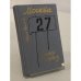 Обложка книги «Москва: близко к сердцу» — Евгений Воробьев, ISBN 5250004075
