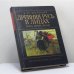 Обложка книги «Древняя Русь в лицах. Боги, герои, люди» — Борис Путилов, ISBN 9785267004350